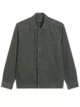 MARC O'POLO | Overshirt | 